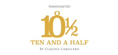 Ten and a Half